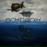 Arkhanix