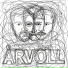 Arvoll