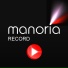 Manoria