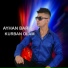 Ayhan Barış