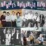 Memphis Rockabilly Band