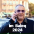 Ashot Arakelyan