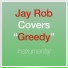 Jay Rob Covers