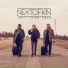 Next Of Kin -