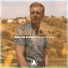 Armin van Buuren feat. Josh Cumbee