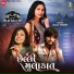 Jasal Thakor