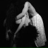 Mistigris