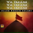 Allah Rakhio Kaleri