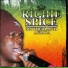 Richie Spice