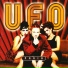 UFO