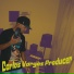 Carlos Vargas Producer, The Cesar