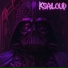 KSAILOUD