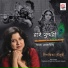 Dipanwita Choudhury