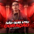 MC Menor LK, MACIH