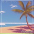 Coconut Club