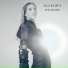 Allegra