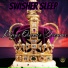 Swisher Sleep