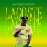 M96 feat. DAKLAPS, PROD CHEIN