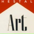 Hestal