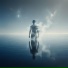 Deepexpert