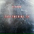 K-Haze