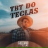 GUSTAVO TECLAS