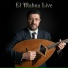 Matoub Lounis