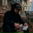 Pash Laft feat. SELESTA
