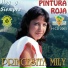 Pintura Roja feat. Princesita Mily