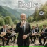 Murat Ekinci