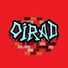 OiraD vs Outcast
