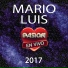 Mario Luis