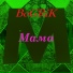 BoGRiK