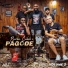 Pagode do Canta