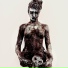 Satyridoom