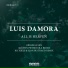 Luis Damora