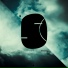 P41 feat. Decomposer