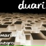 Duari