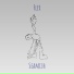 Seamish