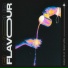 Eisman feat. Maranatha, PINK MOLLY