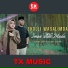 Amalia Syifa feat. Nanda Misbah