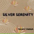 Trusa Yarna
