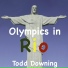 Todd Downing