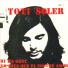 Toti Soler