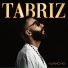 Tabriz