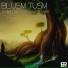 Blusm Tusm