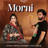 Sarthi K feat. Gurlez akhtar