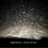 Nightdrive