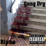 Yung Dry