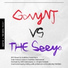 가비엔제이 & 더 씨야 (Gavy NJ & The SeeYa)